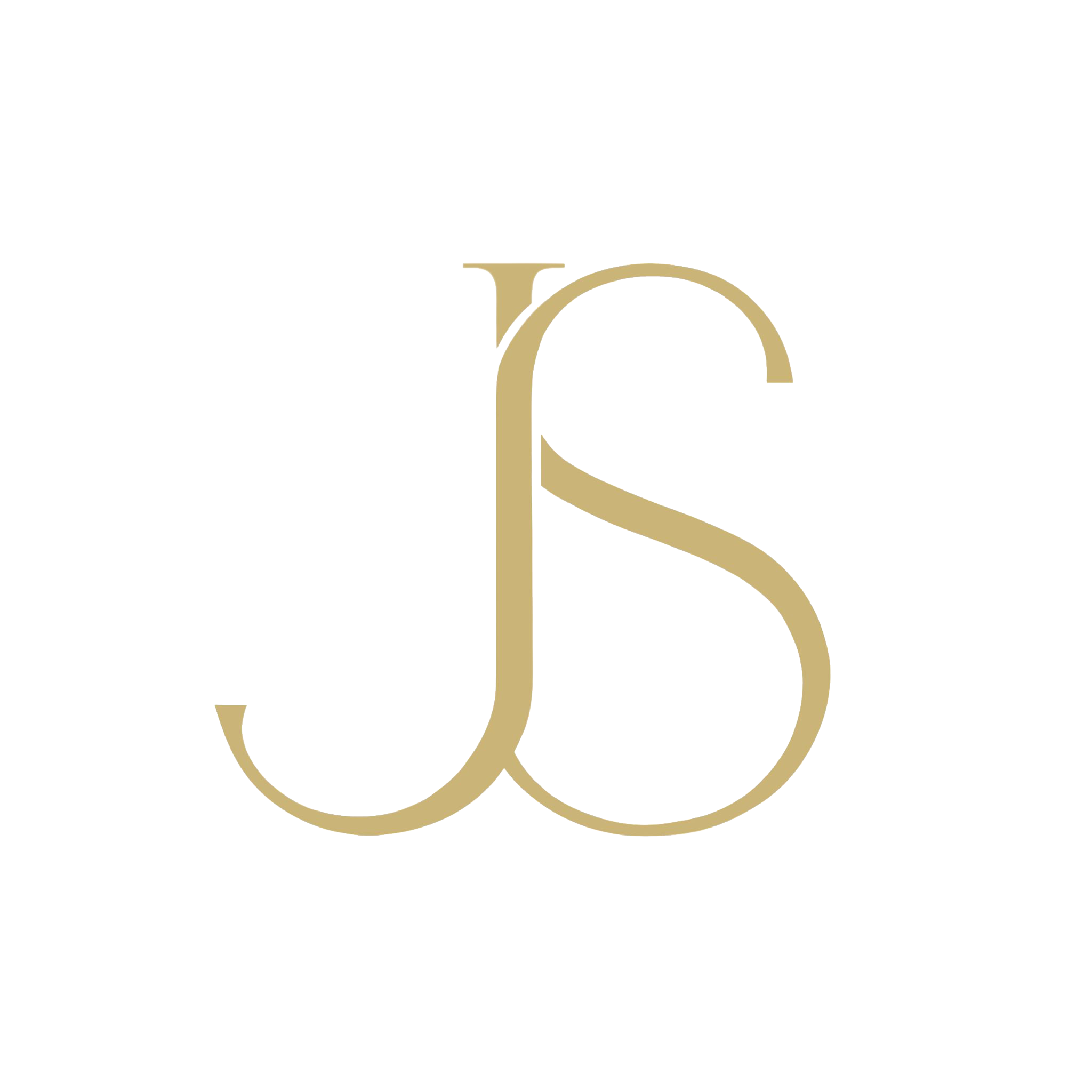 Joe & Simon Logo